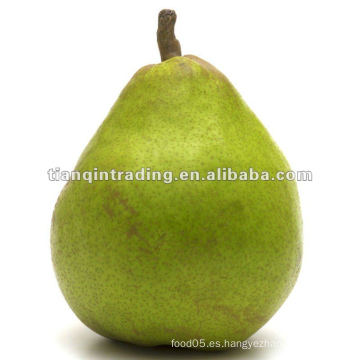 Gree ya pear